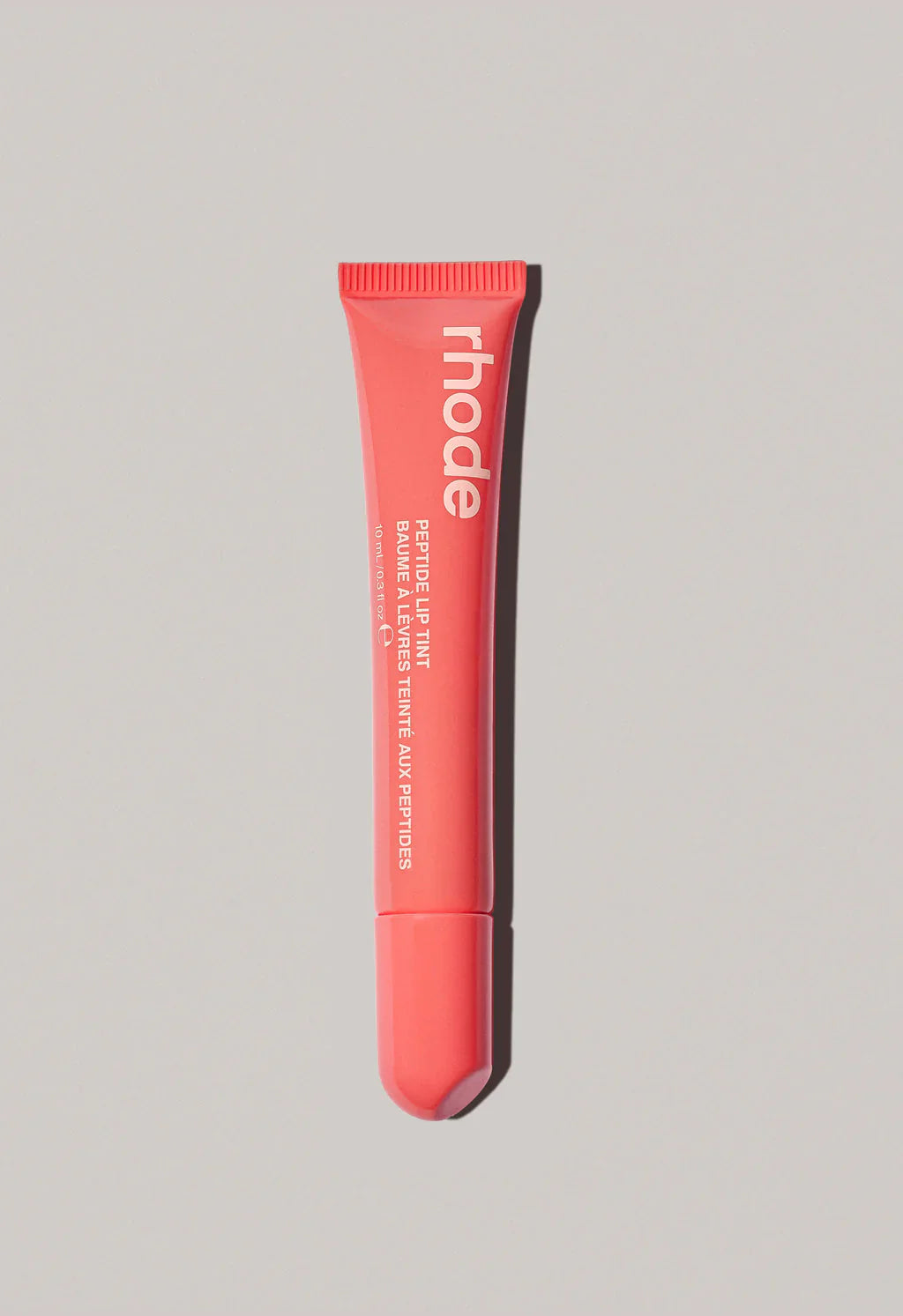 Rhode- The Peptide lip tints  (stock availble now  )