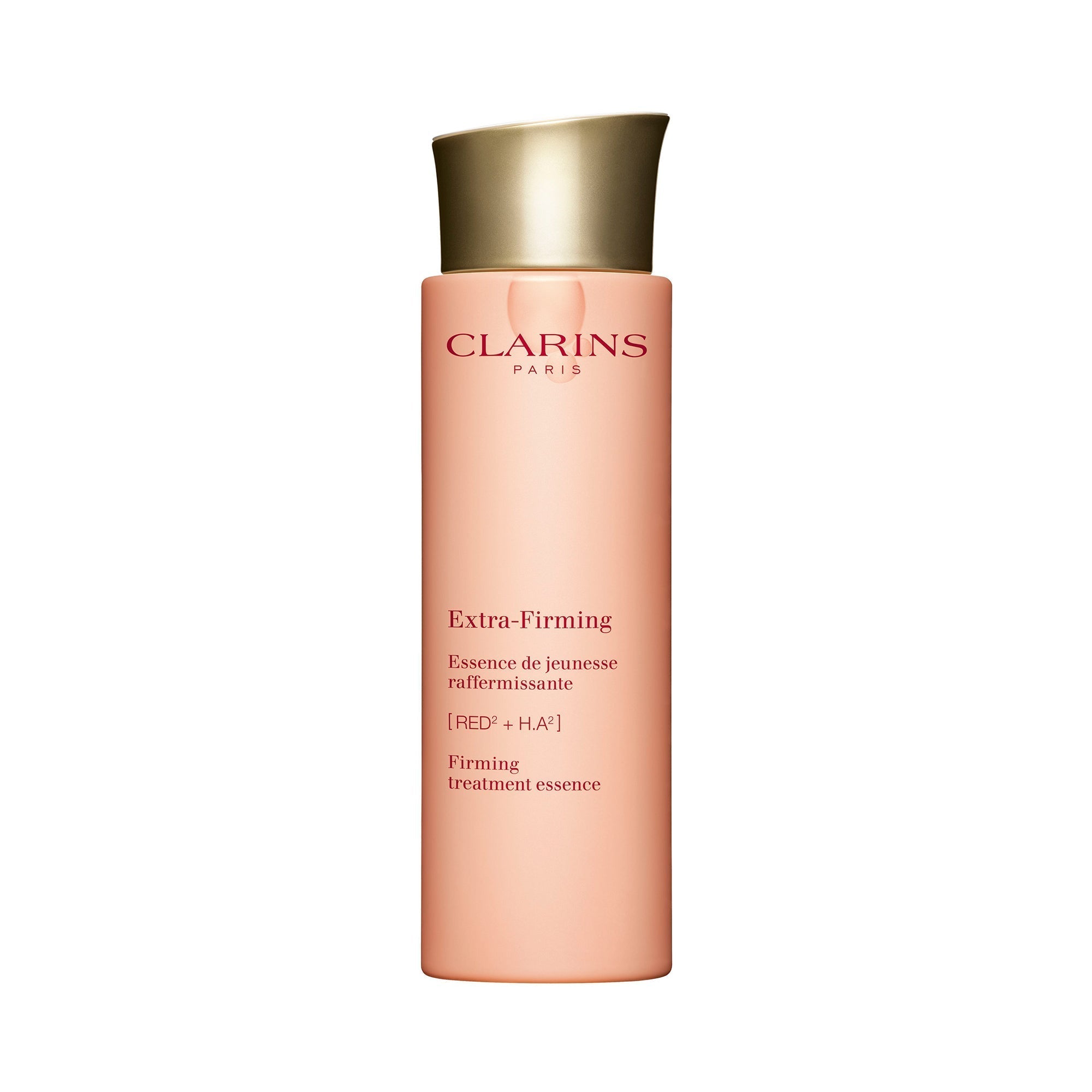 Clarins Extra-Firming Treatment Essence