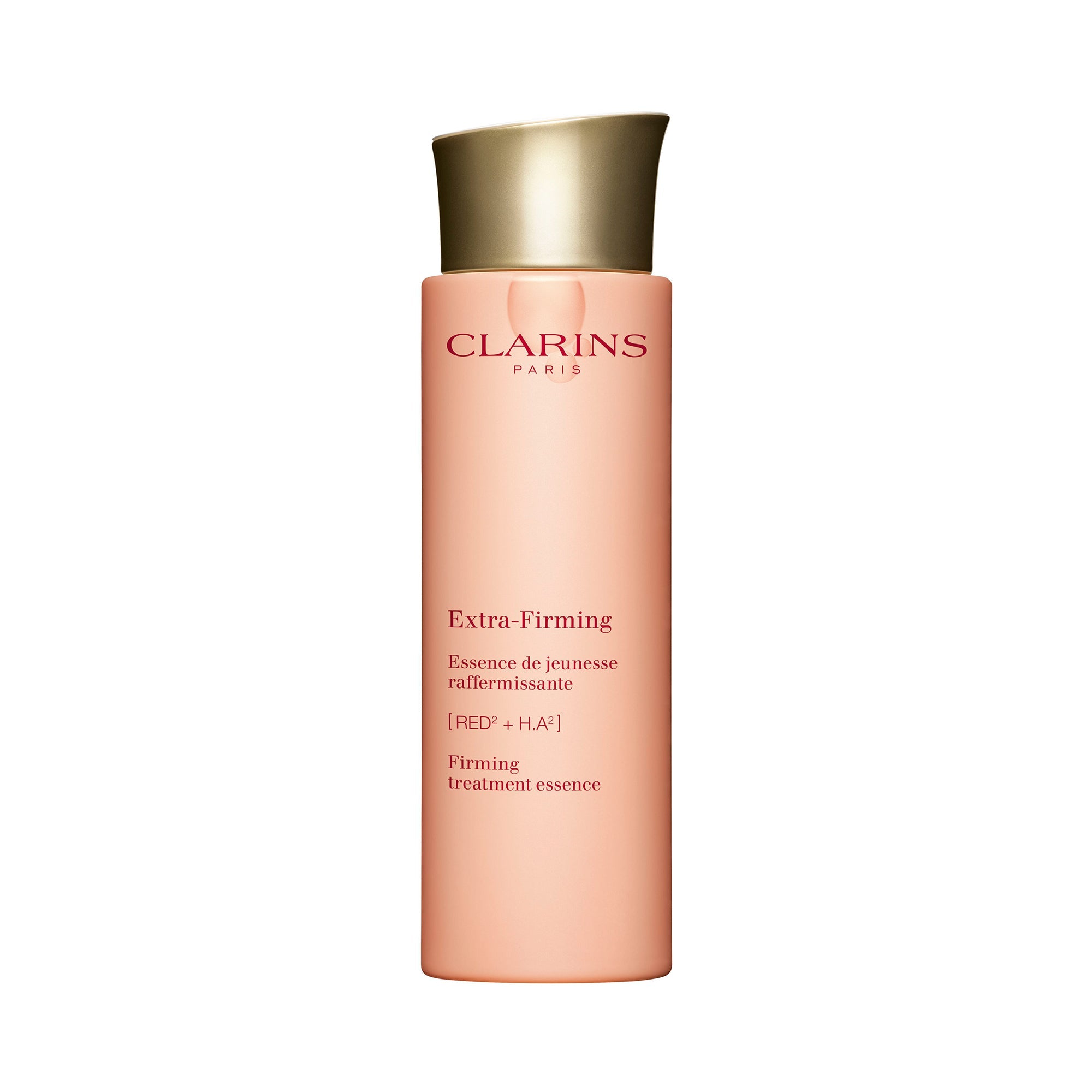 Clarins Extra-Firming Treatment Essence