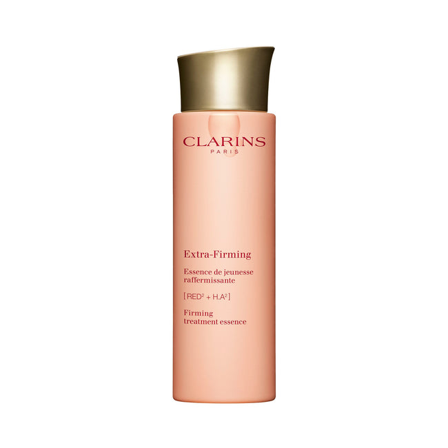 Clarins Extra-Firming Treatment Essence Hover Image