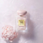 Giorgio Armani Prive Pivoine Suzhou EDT   women perfume  (Limited Edition)