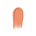 E.l.f Camo Liquid Blush 4ml
