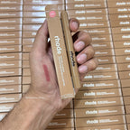 RHODE - Peptide Lip Shape