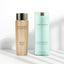 ESTEE LAUDER Revitalizing Supreme+ Optimizing Power Treatment Lotion 200ml