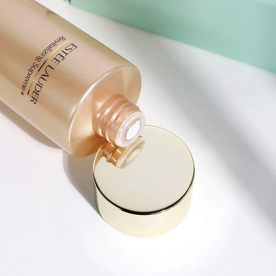 ESTEE LAUDER Revitalizing Supreme+ Optimizing Power Treatment Lotion 200ml Main Image