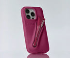 Rhode phone case