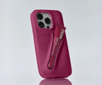 RHODE IPHONE COVERS