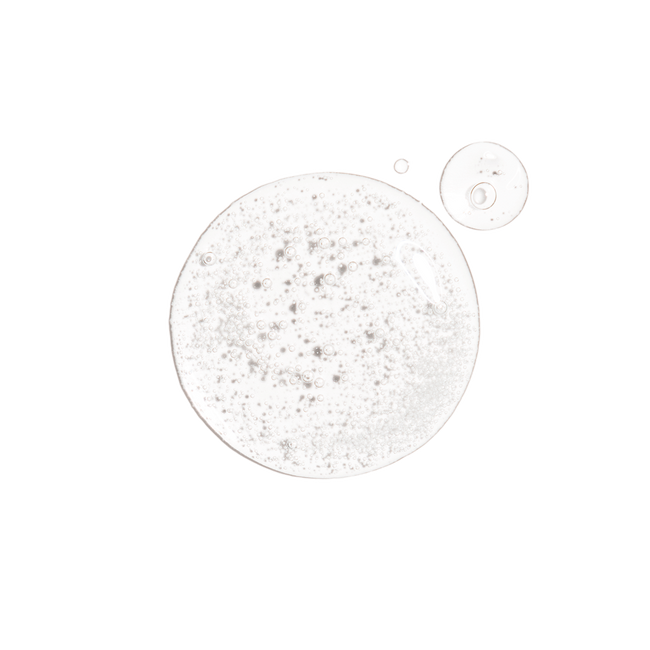 The Ordinary  Alpha Arbutin 2%+HA Main Image