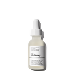 The Ordinary  Alpha Arbutin 2%+HA