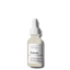 The Ordinary  Alpha Arbutin 2%+HA