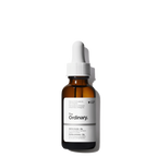 The Ordinary Amino Acids + B5