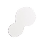 The Ordinary Amino Acids + B5