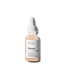 The Ordinary Lactic Acid 5% + HA Serum