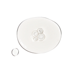 ordinary Multi-Peptide Serum for Hair Density