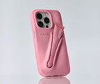 RHODE IPHONE COVERS