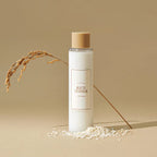 I'm From Rice Toner  ( big size 150ml  )