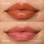 LIP I.V. HYDRATING LIP GLOSS STAIN