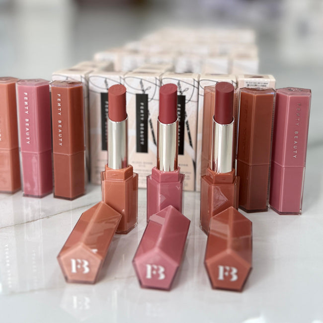 FENTY BEAUTY GLOSS BOMB LIPSTICK Main Image