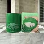 Dr Althea Pure Grinding Cleansing Balm