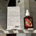 Dr Althea Vitamin C Boosting Serum RENEWED
