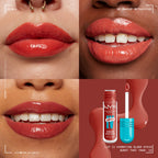 LIP I.V. HYDRATING LIP GLOSS STAIN
