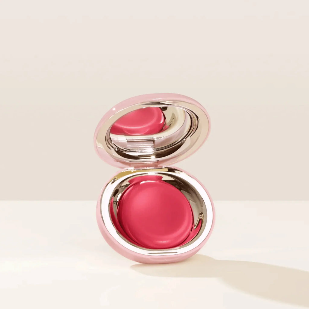 Rare Beauty Stay Vulnerable Melting Blush