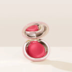 Rare Beauty Stay Vulnerable Melting Blush