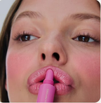 Rhode Peptide Lip Tint (all shades available)
