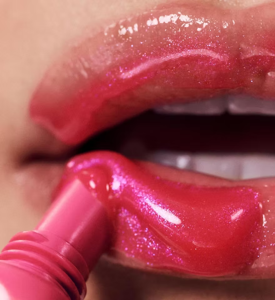 Rhode Peptide Lip Tint (all shades available)