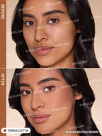 SHEGLAM Sun Sculpt Cool Toned Liquid Contour Stick