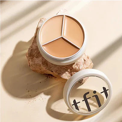TFIT - Cover Up Pro Concealer Hover Image