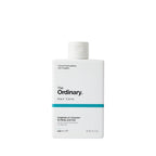 The Ordinary Hair Care Sulphate 4% Cleanser for Body and Hair