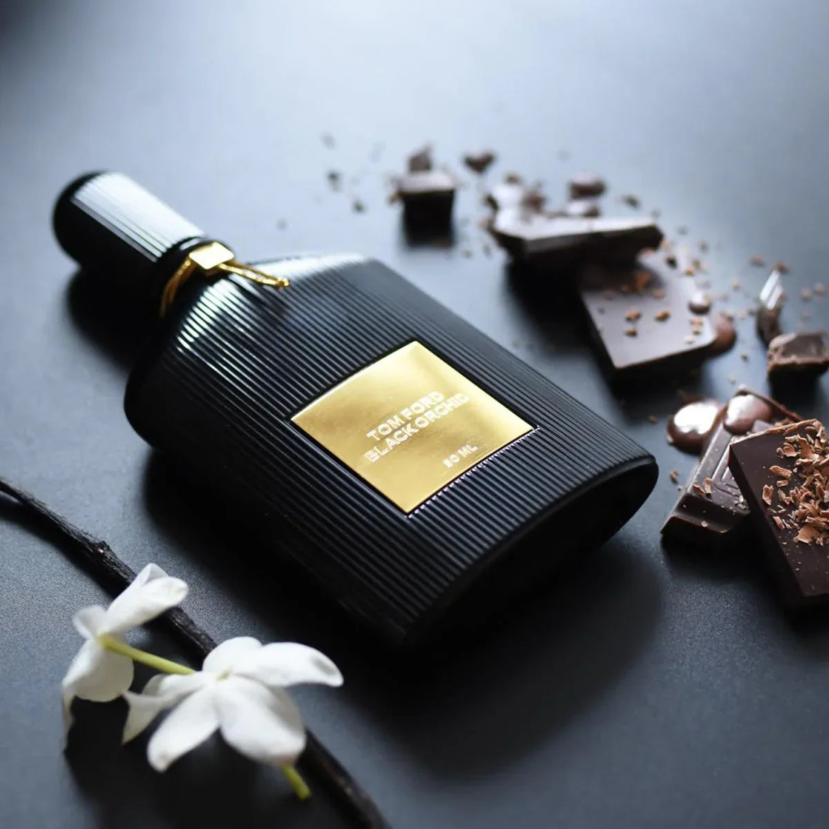 Tom Ford Black Orchid 100ml