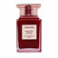 Tom Ford Electric Cherry Perfume For Men And Women