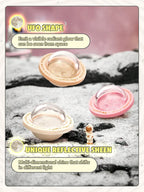 Sheglam Lunar Glow Highlighter