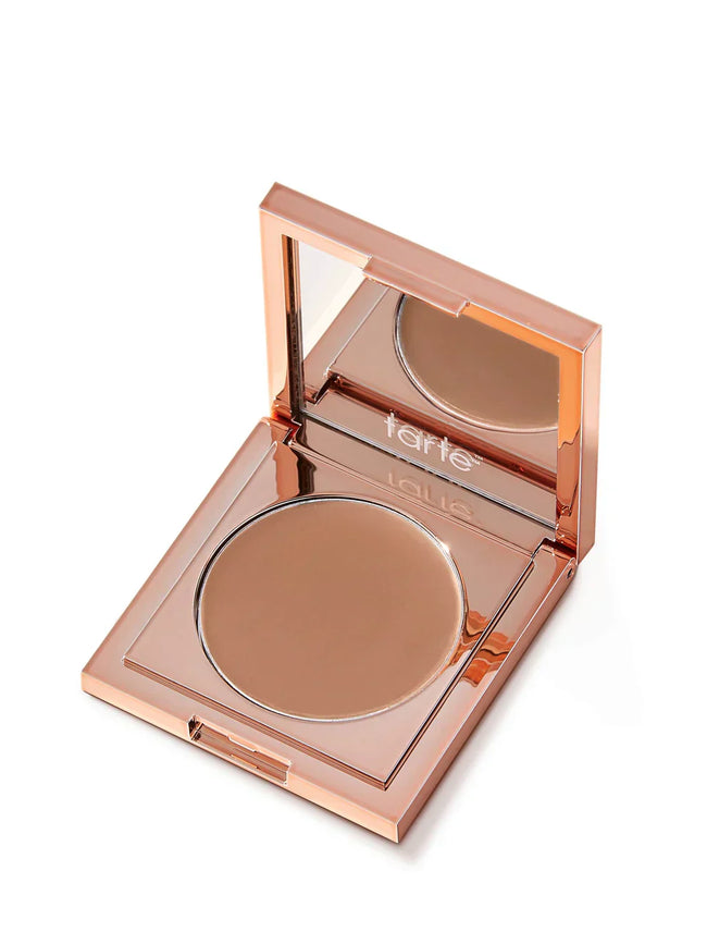 Tarte CC undereye corrector Main Image