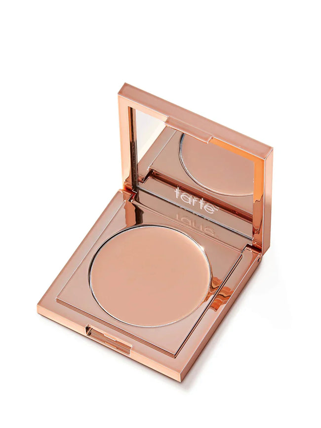 Tarte CC undereye corrector Hover Image