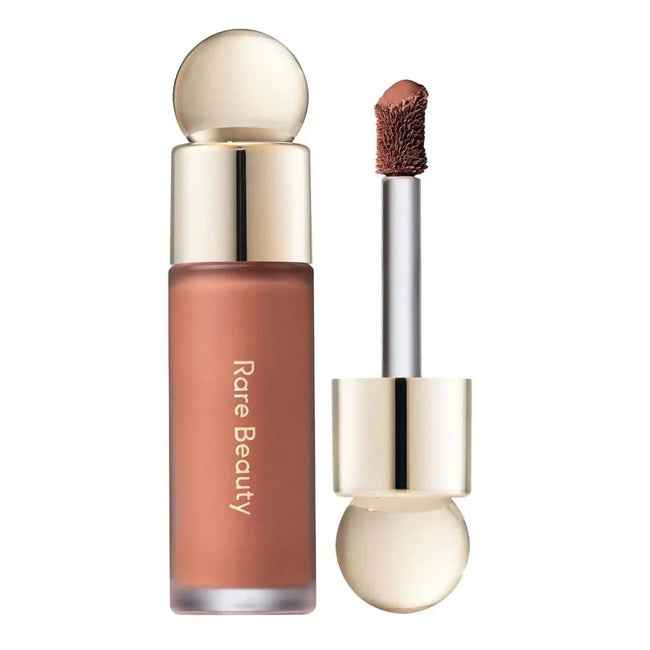 Rare Beauty Soft Pinch Dewy Liquid Blush 7.5ml Hover Image