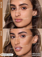 SHEGLAM Sun Sculpt Cool Toned Liquid Contour Stick